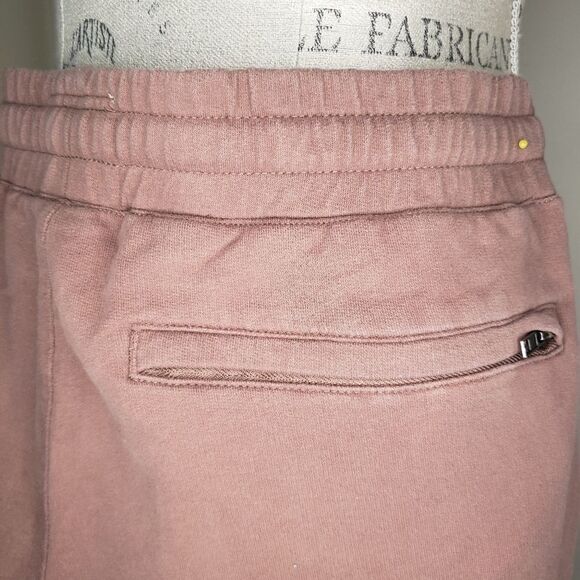 streetwear jogger sweatpants - Picture 4 of 9